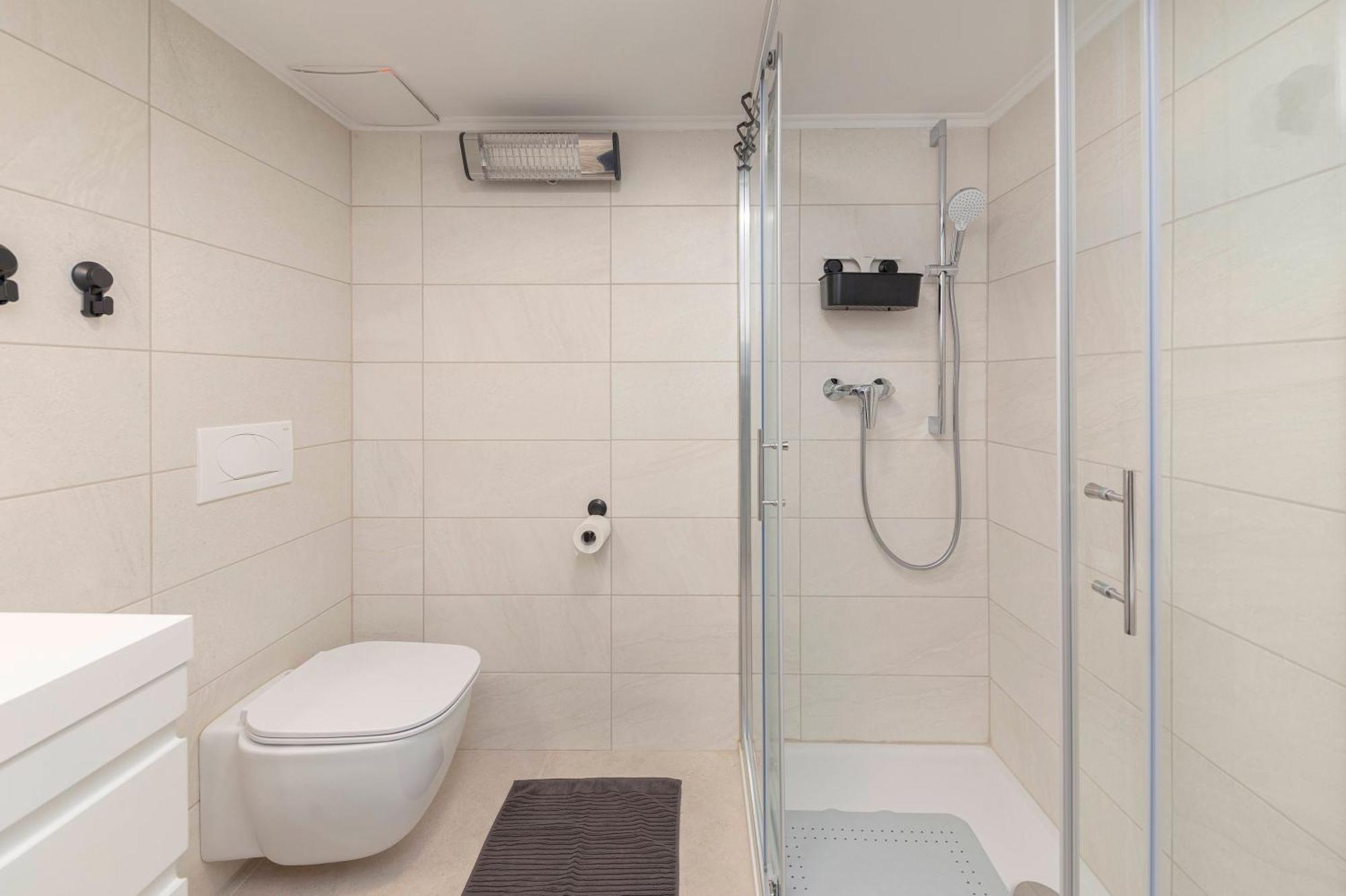 Apartment Kidi Копер Екстер'єр фото
