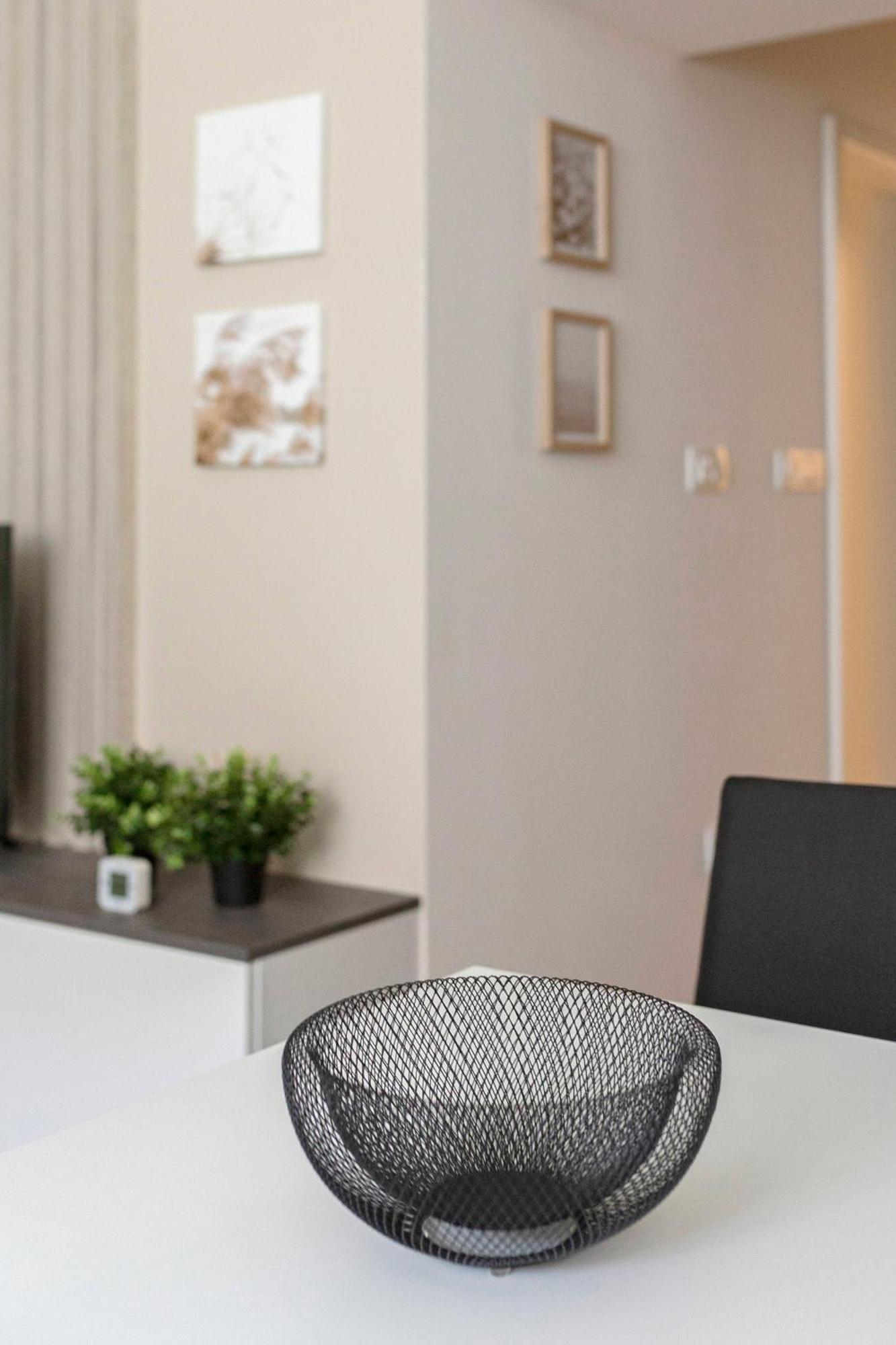 Apartment Kidi Копер Екстер'єр фото
