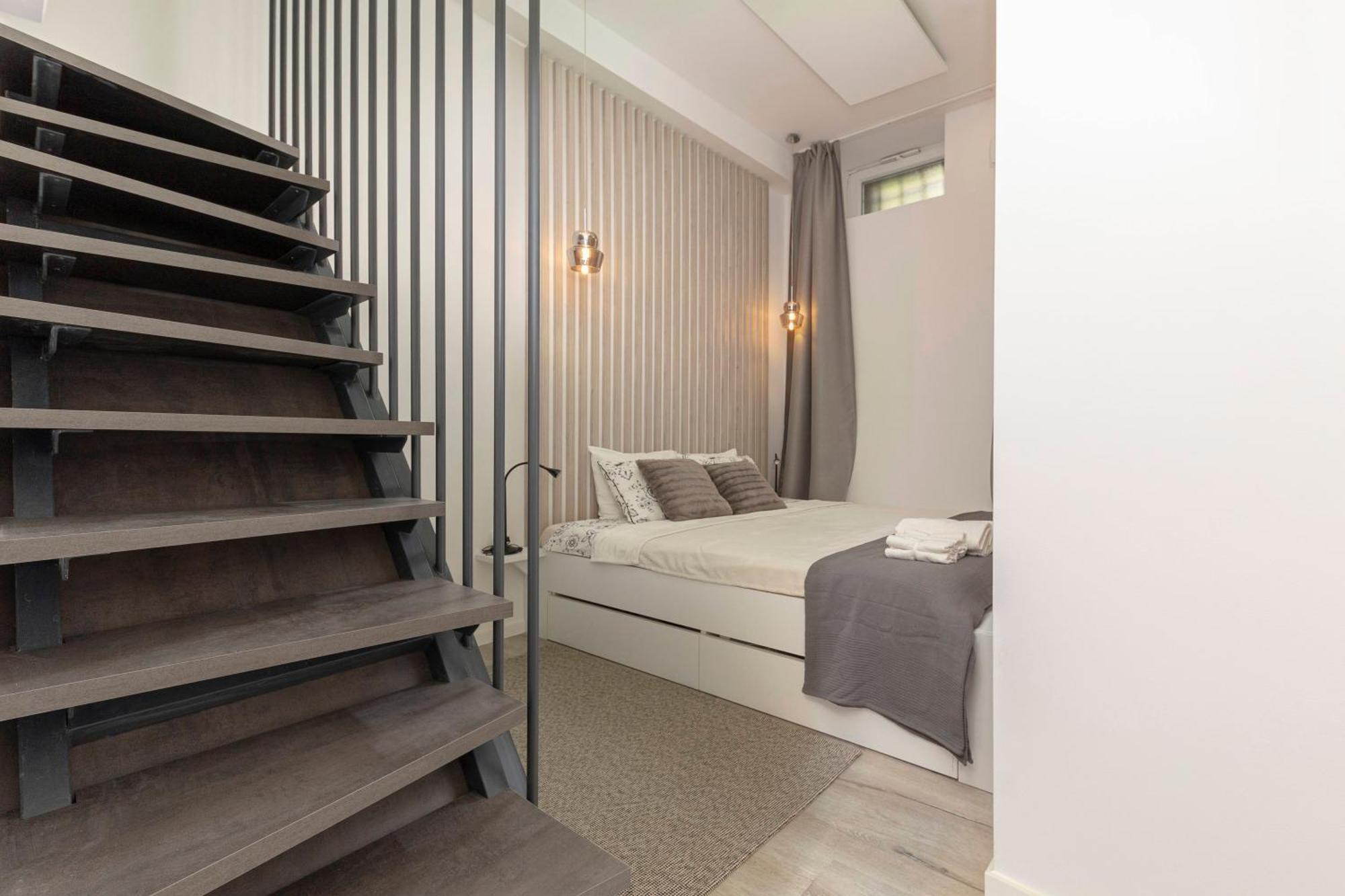 Apartment Kidi Копер Екстер'єр фото