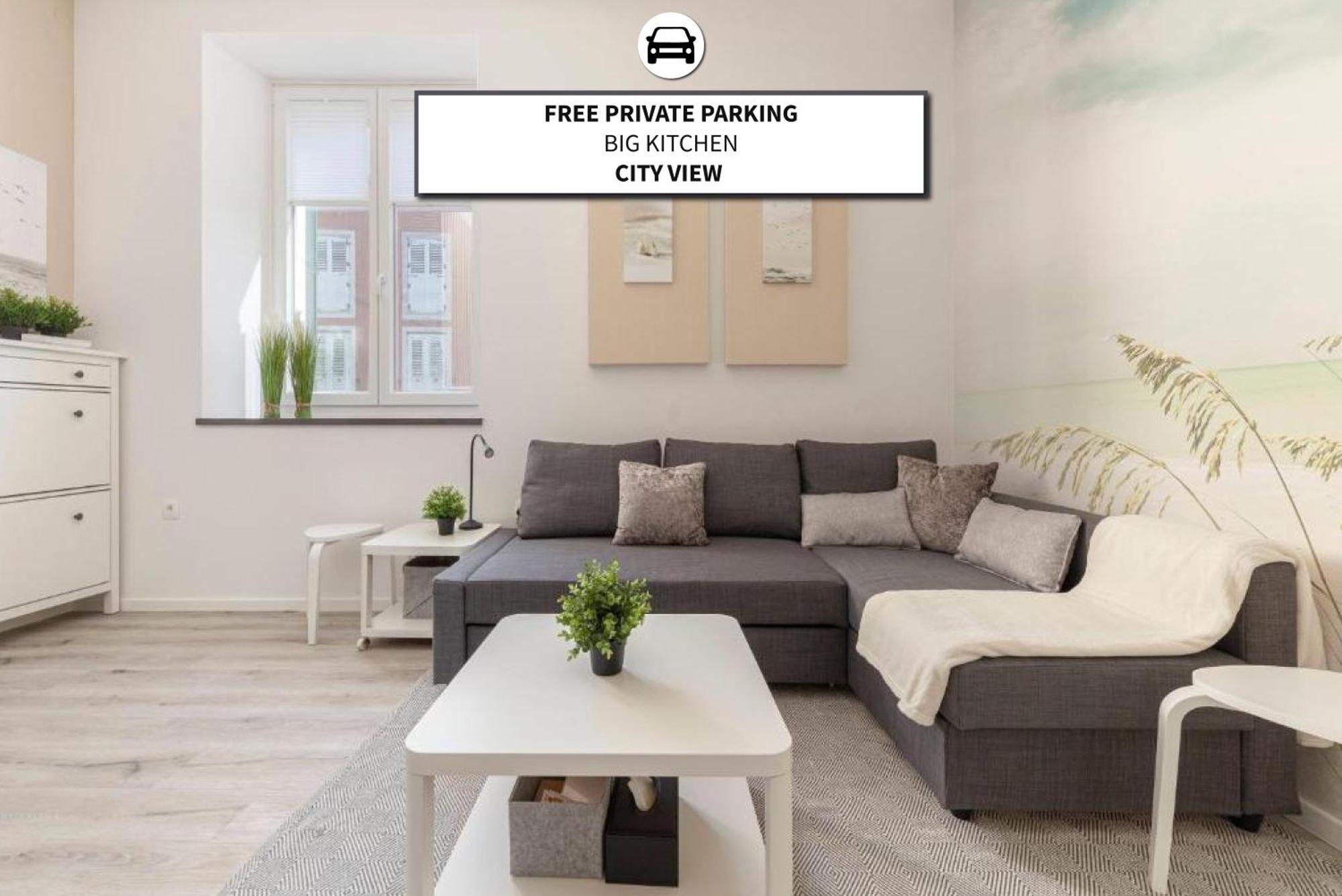 Apartment Kidi Копер Екстер'єр фото